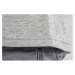 Hrm Dětské triko z organické bavlny HRM2001 Grey Melange