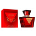 Guess Seductive Red - EDT 75 ml