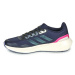 Adidas RUNFALCON 3.0 TR W Tmavě modrá
