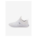 Better Foam Prowl Slip On Puma