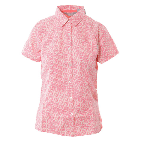jiná značka REGATTA košile se vzorem< Barva: Růžová, Mezinárodní