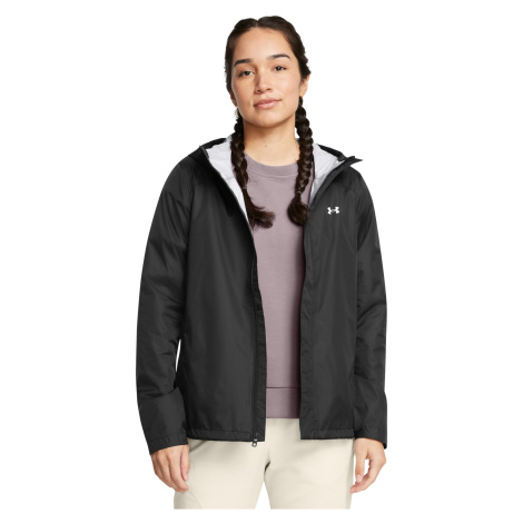Dámská bunda Under Armour CLOUDSTRIKE JACKET