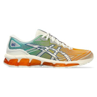 Asics GEL QUANTUM 360 7 ruznobarevne