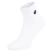 Lotto GILA 3P Ponožky, bílá, velikost