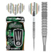 Sada steel šipek Winmau Willie O&#039;Connor 23g, 90% wolfram