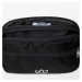 Taška adidas Premium Essentials Small Airliner Bag Black