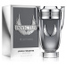Rabanne Invictus Platinum parfémovaná voda pro muže 200 ml