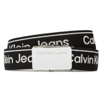 Dětský pásek Calvin Klein Jeans