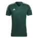 Pánské fotbalové tričko Condivo 22 M HE3057 - Adidas