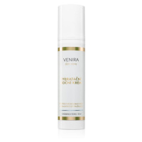 Venira Hydratační noční krém hydratační noční krém 50 ml