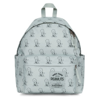 Eastpak DAY PAK'R Zelená