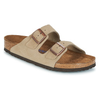 Birkenstock ARIZONA SFB Béžová