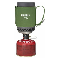 Primus Lite Plus 0,5 L Fern Vařič