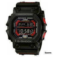 Casio G-Shock GXW-56-1AER 