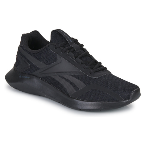 Reebok Sport REEBOK ENERGYLUX 2. Černá