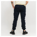 Cargo Jogging Pants navy