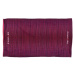 Finmark FSW-207 Dámský multifunkční šátek s fleecem, růžová, velikost