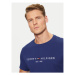 T-Shirt Tommy Hilfiger