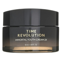 MISSHA Pleťový krém Time Revolution Immortal Youth Cream 2X (50 ml)
