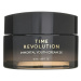 MISSHA Pleťový krém Time Revolution Immortal Youth Cream 2X (50 ml)