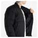 Calvin Klein Jeans Commercial Bomber Jacket Black