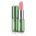 Clinique Pop™ Longwear Lipstick Matte matná rtěnka odstín Peony Pop 3.9 g