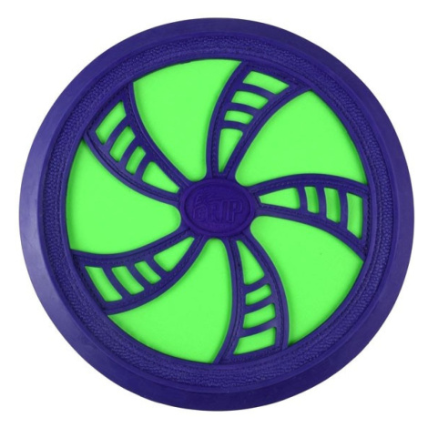 EPline Flexi disc zeleno-fialový Epee