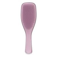 TANGLE TEEZER Ultimate Detangler Chrome Mauve Copper