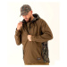 Trakker Products Trakker Mikina TechPro Half Zip Hoody