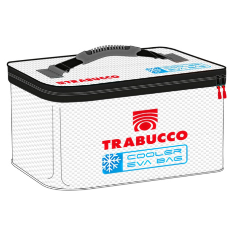 Trabucco Taška Cooler Bag Varianta: