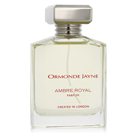 Ormonde Jayne Ambre Royal Parfém 88 ml UNISEX