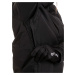 Meatfly dámská SNB & SKI bunda Yuki Premium Black | Černá