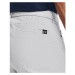 Pánské kalhoty Drive 5 Pocket Pant 1364934 - Under Armour