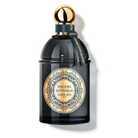 GUERLAIN Les Absolus d'Orient Encens Mythique parfémovaná voda unisex 125 ml