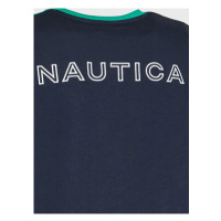 T-Shirt Nautica