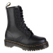 Dr Martens 1490 Bex W DM26202001 boty