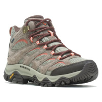 Merrell Moab 3 Mid GTX W J500232 - bungee cord