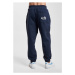 Just Rhyse / ThePeak Sweatpants navy