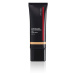 Shiseido Hydratační make-up SPF 20 Synchro Skin Self-Refreshing (Foundation) 30 ml 225