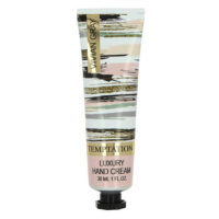 Vivian Gray Krém na ruce Temtation (Luxury Hand Cream) 30 ml