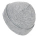 Ellesse Velly Beanie Šedá