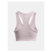 Vanish Seamless Mid Podprsenka Under Armour