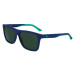 Lacoste L972S 401 - ONE SIZE (57)