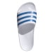 Adidas Adilette Aqua Slides HP6295 Žabky