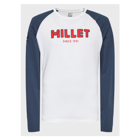 T-Shirt Millet