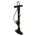 Pumpa Dare 2b Bike Track Pump