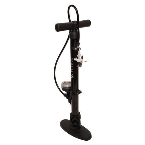 Pumpa Dare 2b Bike Track Pump