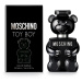MOSCHINO Toy Boy parfémovaná voda pro muže 100 ml