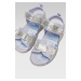 Sandály Frozen CMSS22-79DFR Imitace kůže/-Ekologická kůže