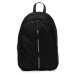 Lumberjack M CHARLES 35SR 4FX Men's Black Backpac